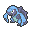 アバゴーラ.png