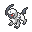 アブソル.png