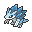 アローラサンドパン.png