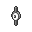 アンノーンI.png