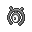 アンノーンM.png