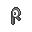 アンノーンR.png