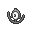 アンノーンU.png