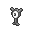 アンノーンY.png