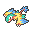アーケオス.png