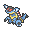 アーマルド.png