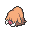 イノムー.png