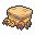 イワパレス.png