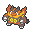 エンブオー.png