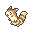 オオタチ.png