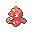 オクタン.png
