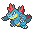 オーダイル.png