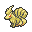 キュウコン.png