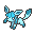 グレイシア.png