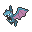 ゴルバット.png