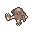 サワムラー.png