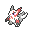 ザングース.png