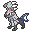 シルヴァディ.png