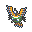 シンボラー.png