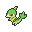 ジャノビー.png