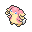 タブンネ.png