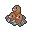 ダグトリオ.png