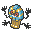 デスカーン.png