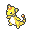 デンリュウ.png