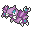 ドラピオン.png