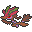ドラミドロ ドット.png