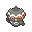 ネンドール.png
