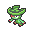 ハスブレロ.png