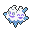 バイバニラ.png