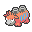 バクーダ.png