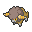 バッフロン.png