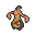 パンプジン ドット.png