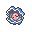 パールル.png
