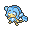 ヒヤッキー.png