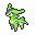 ビリジオン.png