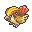 ピジョット.png