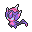 ベベノム.png