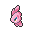 ママンボウ.png
