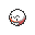マルマイン.png