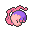 ムシャーナ.png