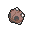 メテノ.png