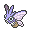 モルフォン.png