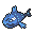 ヨワシ.png