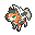 ルガルガン黄昏.png