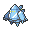 レジアイス.png