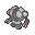 レジスチル.png